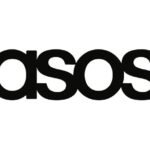 ASOS
