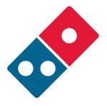 Domino’s Pizza Coupons