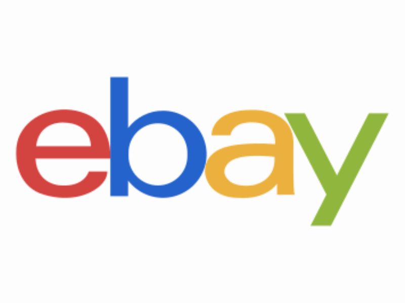 eBay Coupons