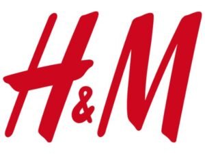 H&M UK Coupons