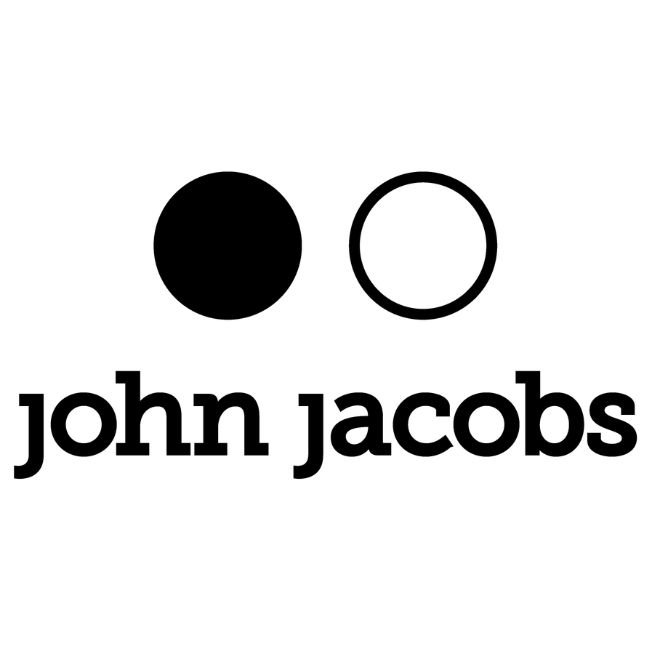 John Lewis Coupons