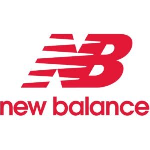 New Balance Coupons