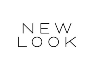 New Look Coupons