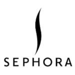 Sephora