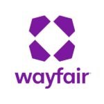 Wayfair