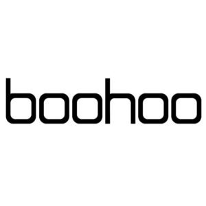 Boohoo Coupons