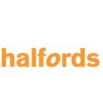 Halfords