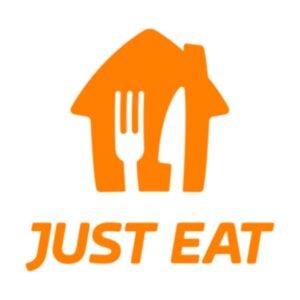 Just Eat Coupons