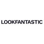 LOOKFANTASTIC