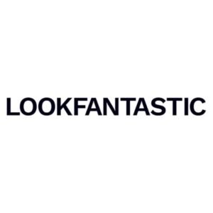 LOOKFANTASTIC Coupons