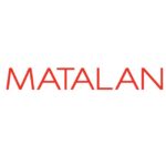 Matalan