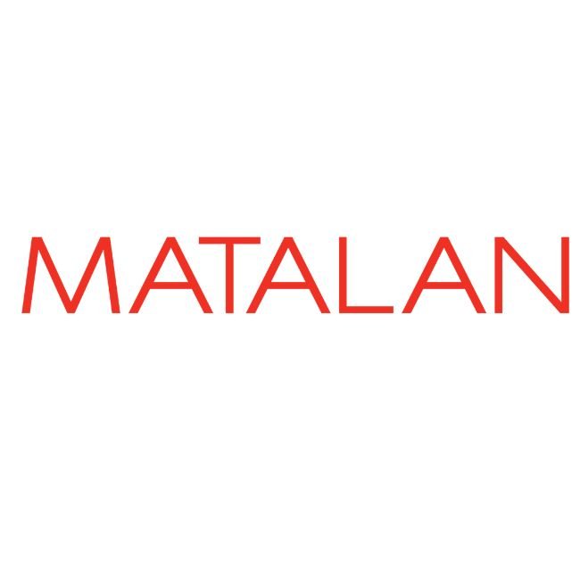 Matalan Coupons