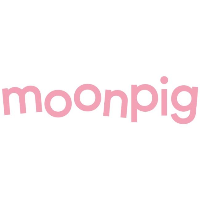 Moonpig Coupons