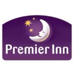 Premier Inn
