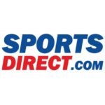 Sports Direct
