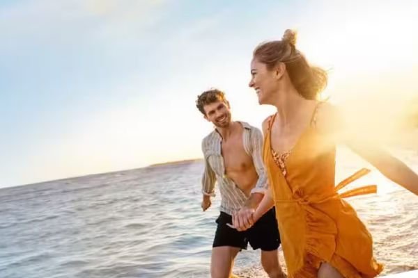 TUI £150 OFF Long Haul Holidays