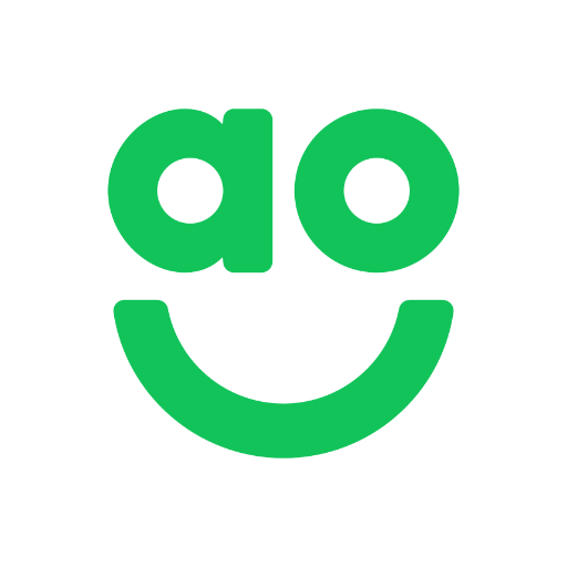 AO Coupons