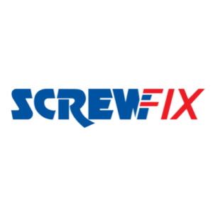 Screwfix Direct Coupons