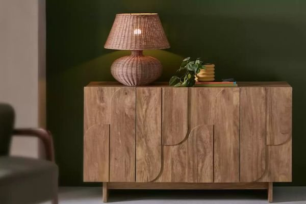 Argos – 20% Off First Order for New Customers