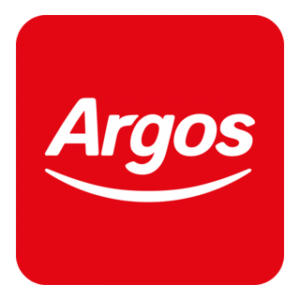 Argos Coupons