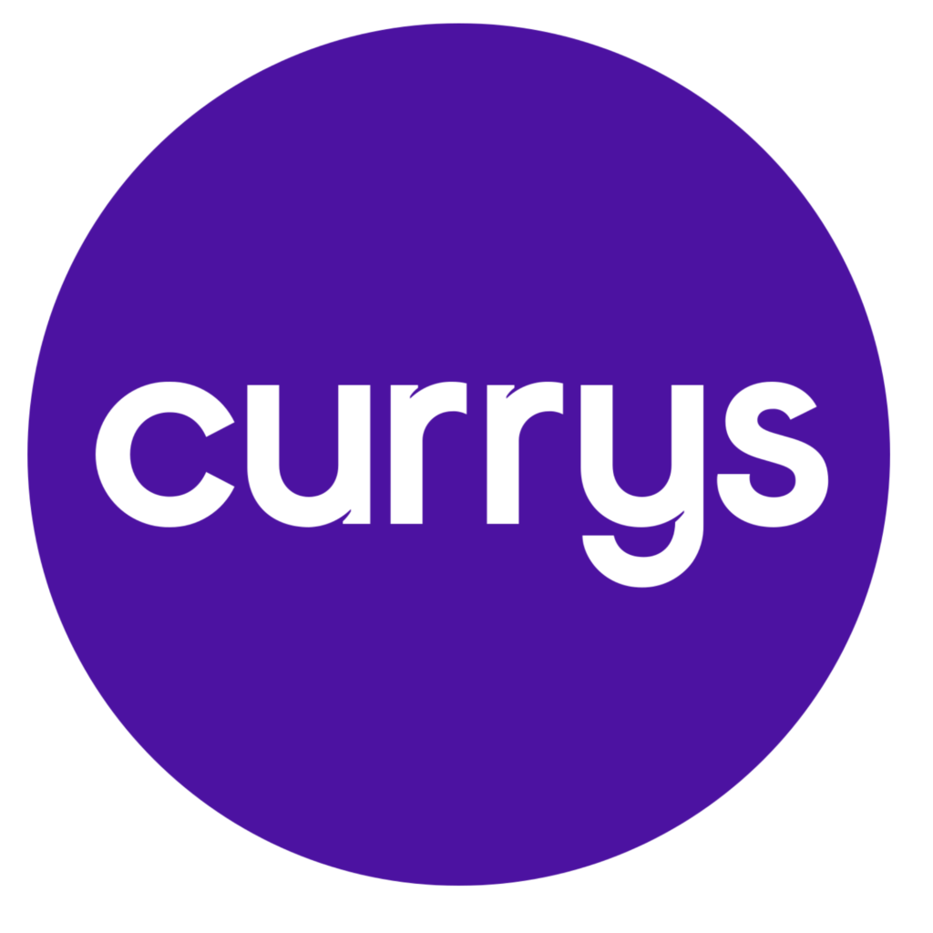 Currys Coupons