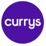 Currys