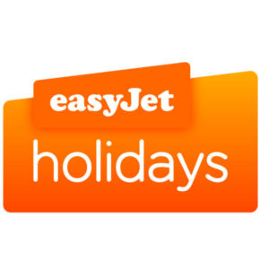 easyJet Holidays Coupons