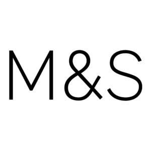 Marks and Spencer Coupons
