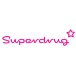 Superdrug