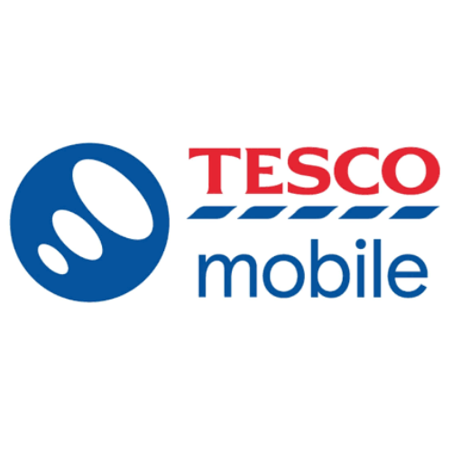 Tesco Mobile Coupons