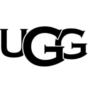 UGG Coupons