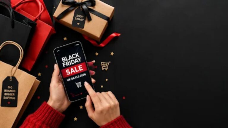 uk-black-friday-sale-26